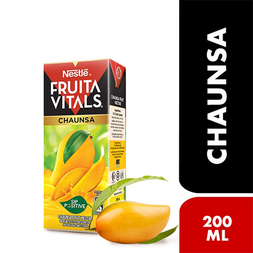 http://atiyasfreshfarm.com/public/storage/photos/1/PRODUCT 3/Nestle Fruit Vitals Chaunsa 200mlx6.jpg